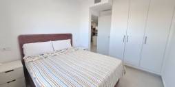 Venta - Apartamento - Orihuela Costa