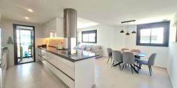 Venta - Apartamento - Orihuela Costa