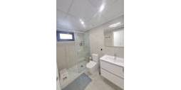 Venta - Apartamento - Orihuela Costa