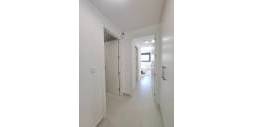Venta - Apartamento - Orihuela Costa