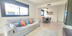 Venta - Apartamento - Orihuela Costa