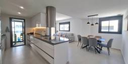 Venta - Apartamento - Orihuela Costa