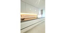 Venta - Apartamento - Orihuela Costa