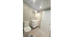 Venta - Apartamento - Orihuela Costa