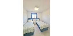 Venta - Apartamento - Orihuela Costa