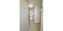 Venta - Apartamento - Orihuela Costa