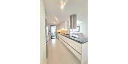 Venta - Apartamento - Orihuela Costa