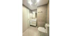 Venta - Apartamento - Orihuela Costa