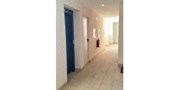 Venta - Apartamento - Orihuela Costa