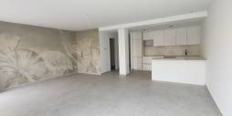 Venta - Apartamento - Torrevieja - Nueva Torrevieja - Aguas Nuevas