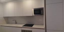Venta - Apartamento - Torrevieja - Torrevieja - Playa del Cura