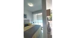 Venta - Apartamento - Torrevieja