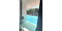 Venta - Apartamento - Torrevieja