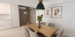 Venta - Atico - Torrevieja - Torrelamata - La Mata