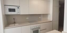 Venta - Atico - Torrevieja - Torrelamata - La Mata