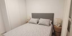 Venta - Atico - Torrevieja - Torrelamata - La Mata