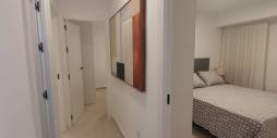 Venta - Atico - Torrevieja - Torrelamata - La Mata