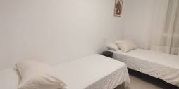 Venta - Atico - Torrevieja - Torrelamata - La Mata