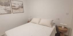 Venta - Atico - Torrevieja - Torrelamata - La Mata
