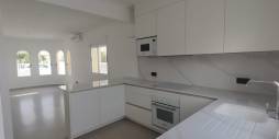 Venta - Chalet - Orihuela