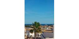 Venta - Villa - Orihuela Costa - Punta Prima