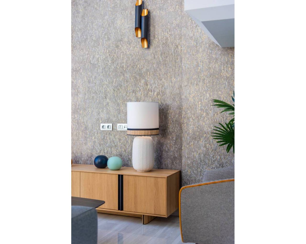 Villa - Venta - Los Montesinos - RLGAZUL-10