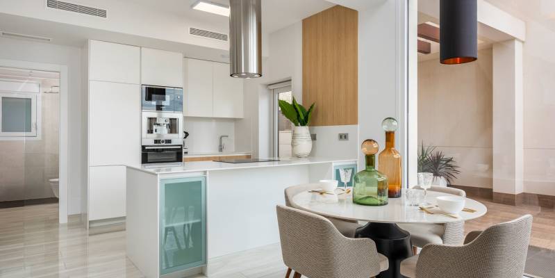 Las ofertas de Amay Properties: ¡tu nuevo hogar está más cerca que nunca! Las ofertas de Amay Properties: ¡tu nuevo hogar está más cerca que nunca!