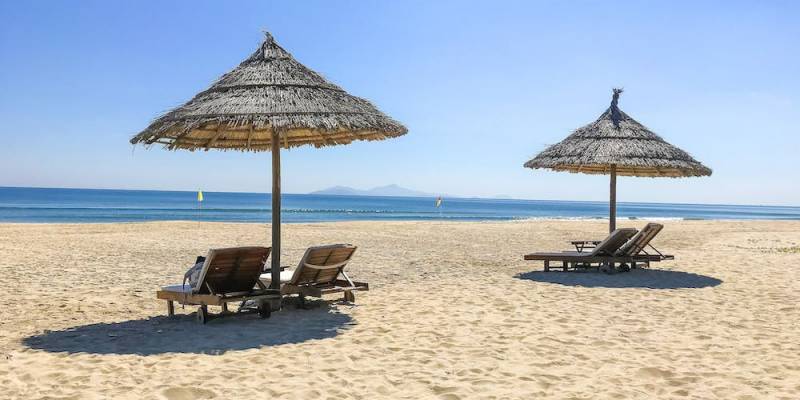 Torrevieja, l'une des destinations les plus enviables pour les vacances