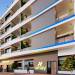 new development of apartments for sale in torrevieja
