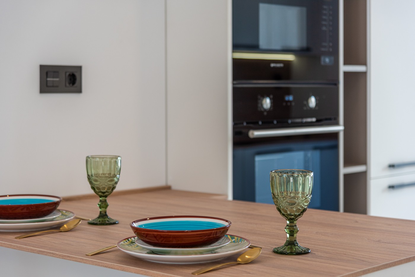 House in Urbanizacion los Balcones - Image 5