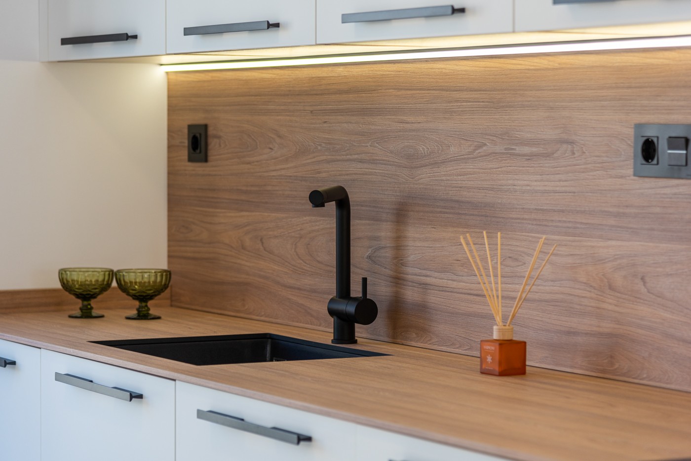 House in Urbanizacion los Balcones - Image 4