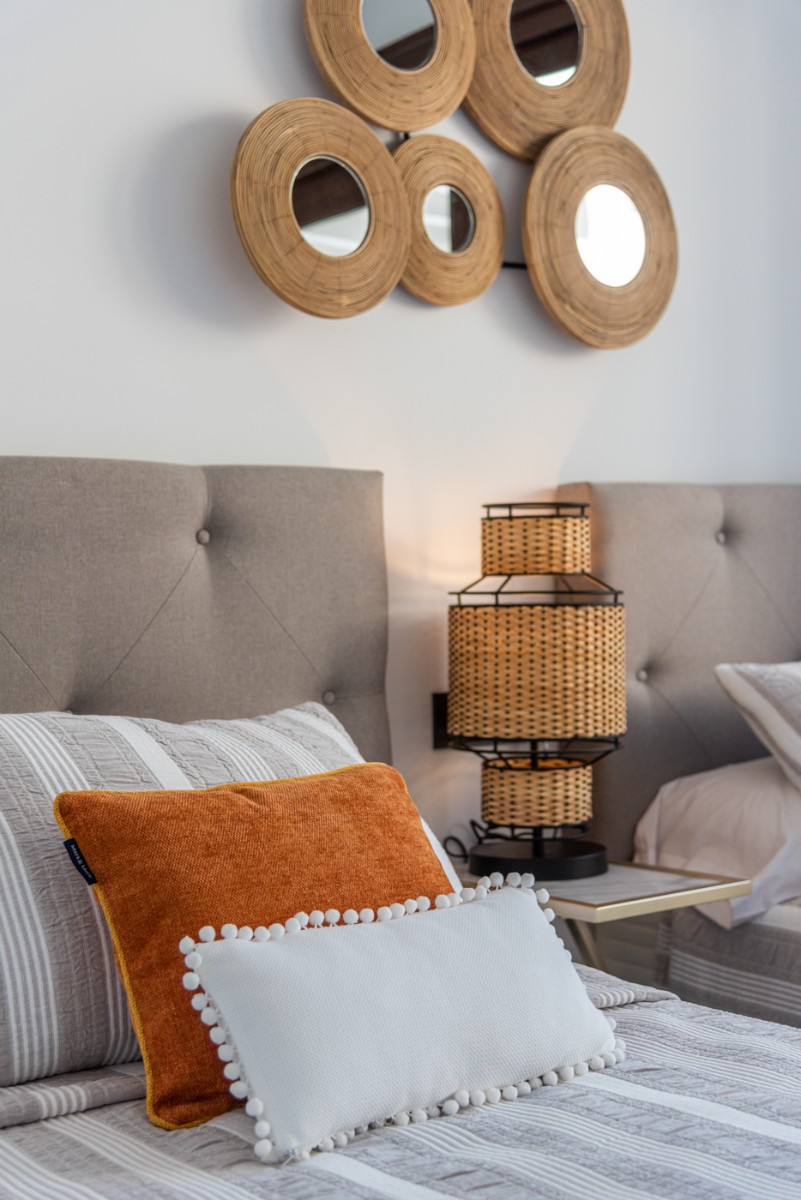 House in Urbanizacion los Balcones - Image 3