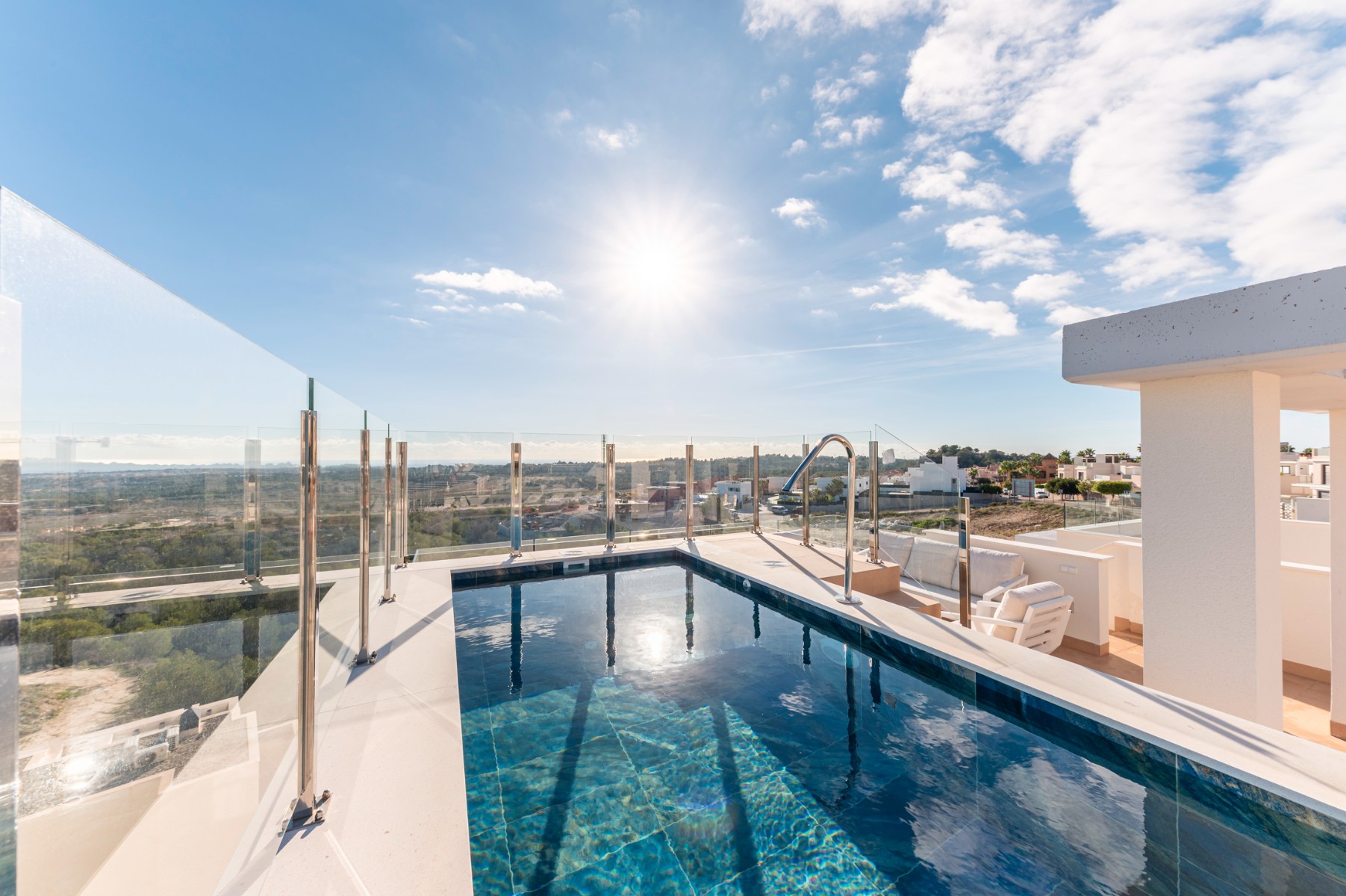 House in San Miguel de Salinas - Image 2