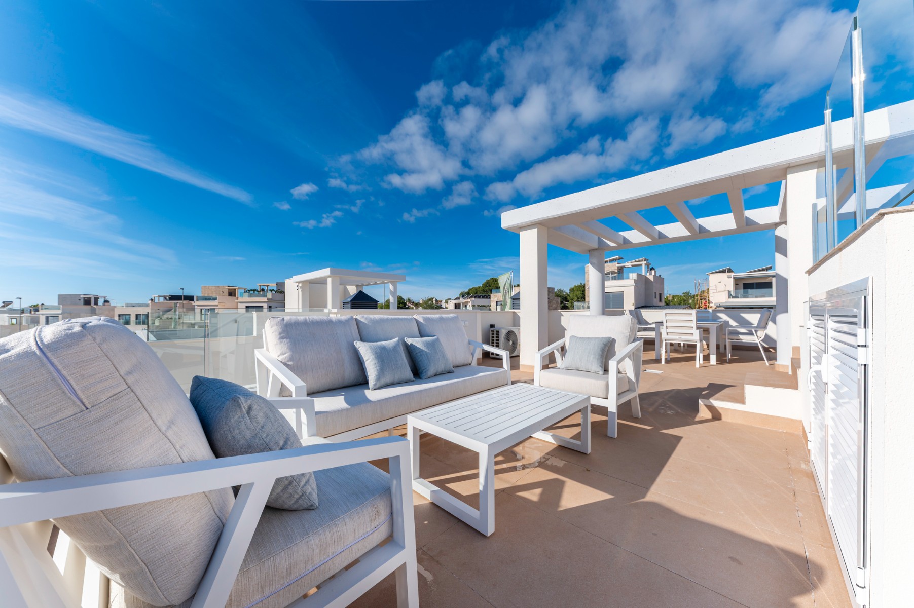 House in San Miguel de Salinas - Image 5