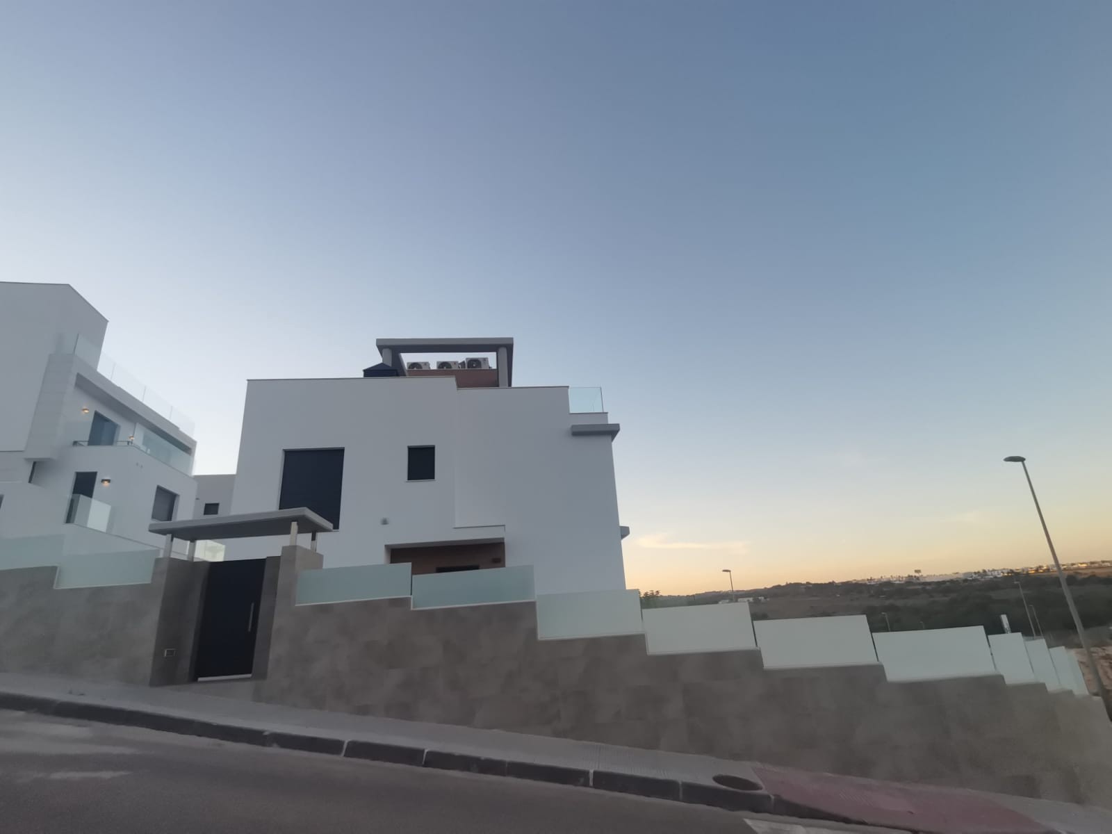 House in Dehesa de Campoamor - Image 2