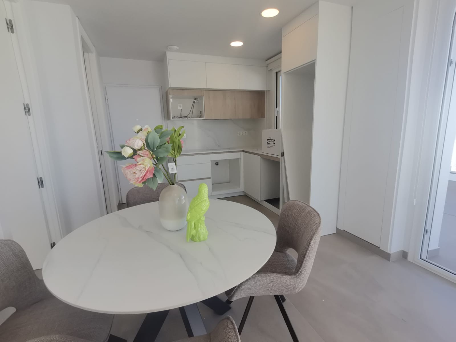 Penthouse in Torrevieja - Image 3