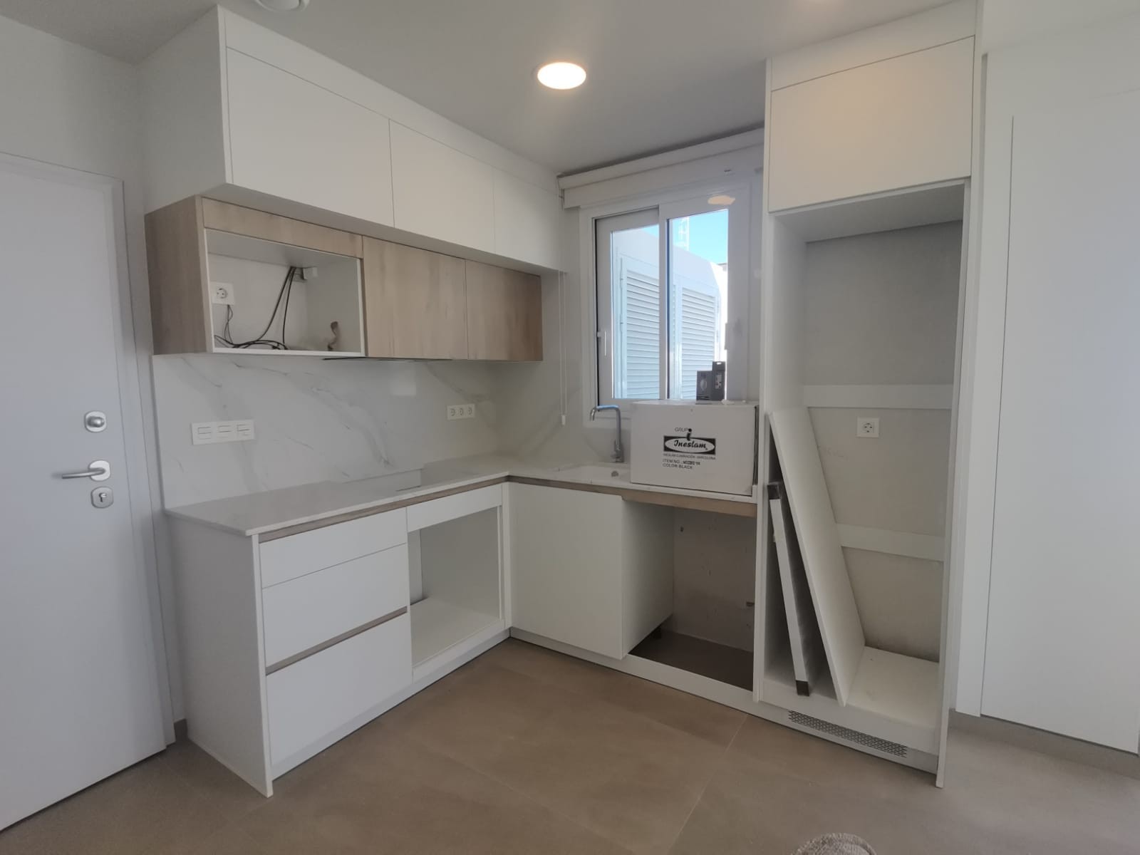 Penthouse in Torrevieja - Image 4